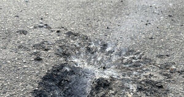 ����� �������� � ���������� ����� �� ������������ ������� �� ���� �������