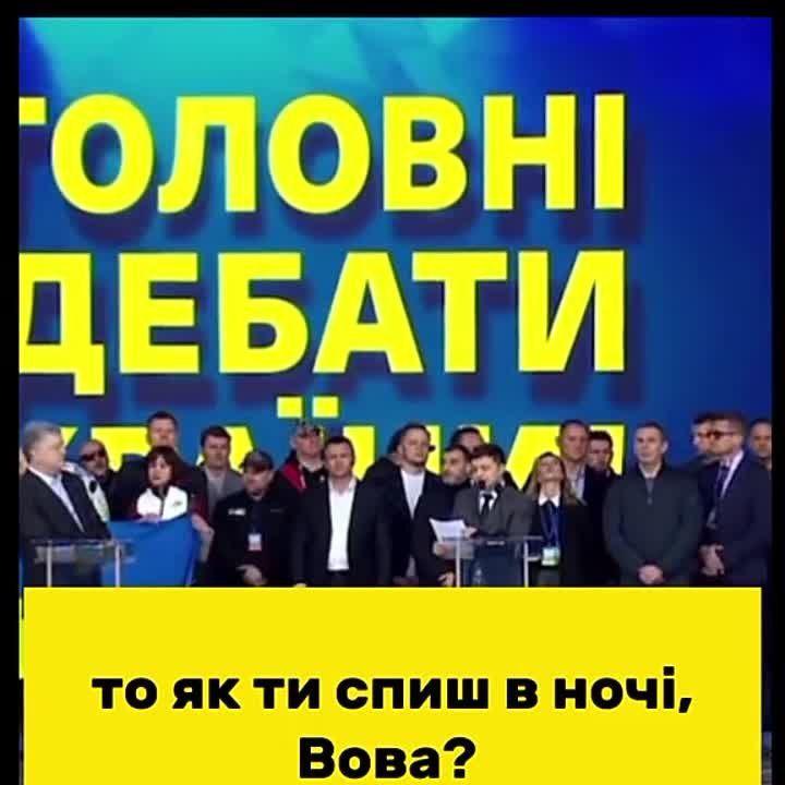 ��������� �� �������� :. ��� ������� ���� �������, ��� ������ ������� ���� ������ � ��������� �� ���������� �������� �� ���������� �����: