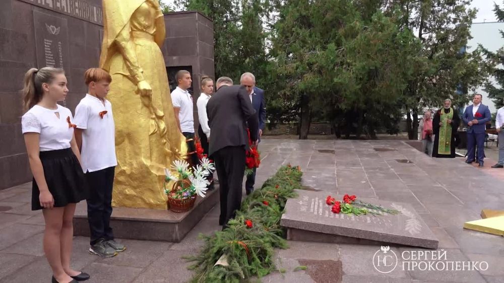 ��������� � ������������ ������������ ��������������� ���� �� ������� ���������, ���������� ����������� ������������������...