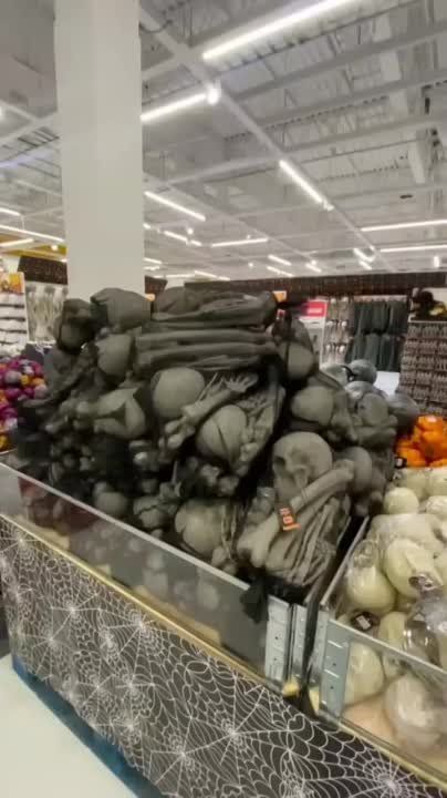 ��������� ���� �����������!