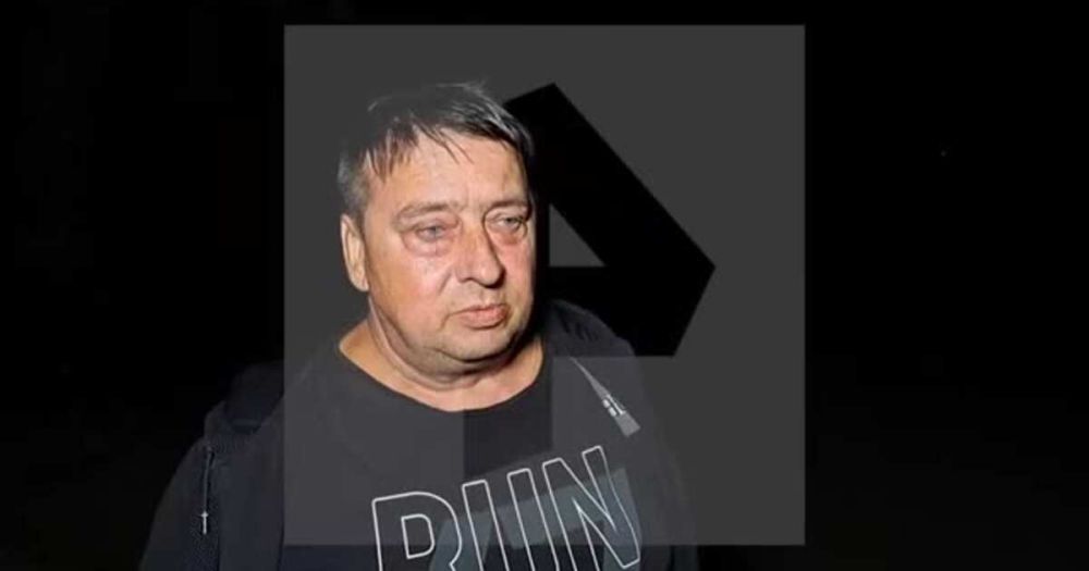 ���� ��������� ��� ����� ������������ ������, ��� ������ ��� ����� � ����������