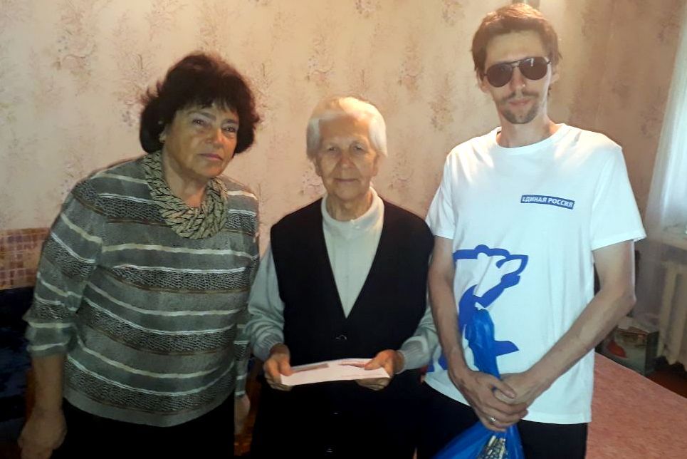 �������� ������ ������ ��������� � ������������� ������������� �������� � ������ ������� ����������� ��������� ���� ����������� ���������� �������� ������� ������ ���������� ��������