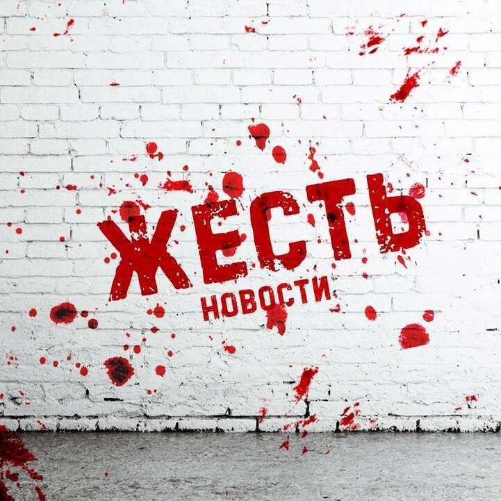 - ������� ��� � �Ѩ ��� �� ����� ���� ���������� � ������� !