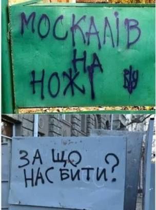 ������� ������� ������� � ���� ����