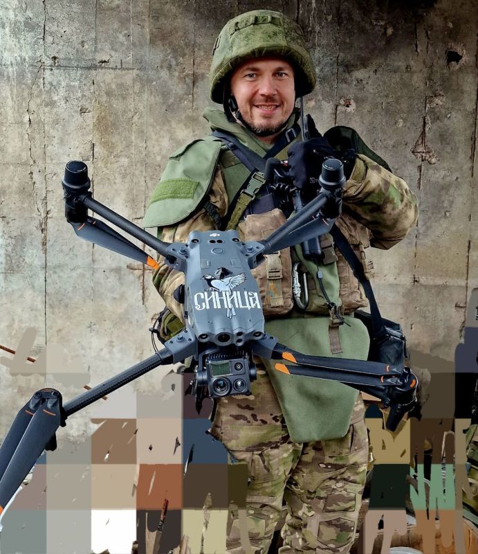 Андрей Филатов: ПРОШИВКА 1001 ГОТОВА И ДЛЯ МАТРАСА 30Т