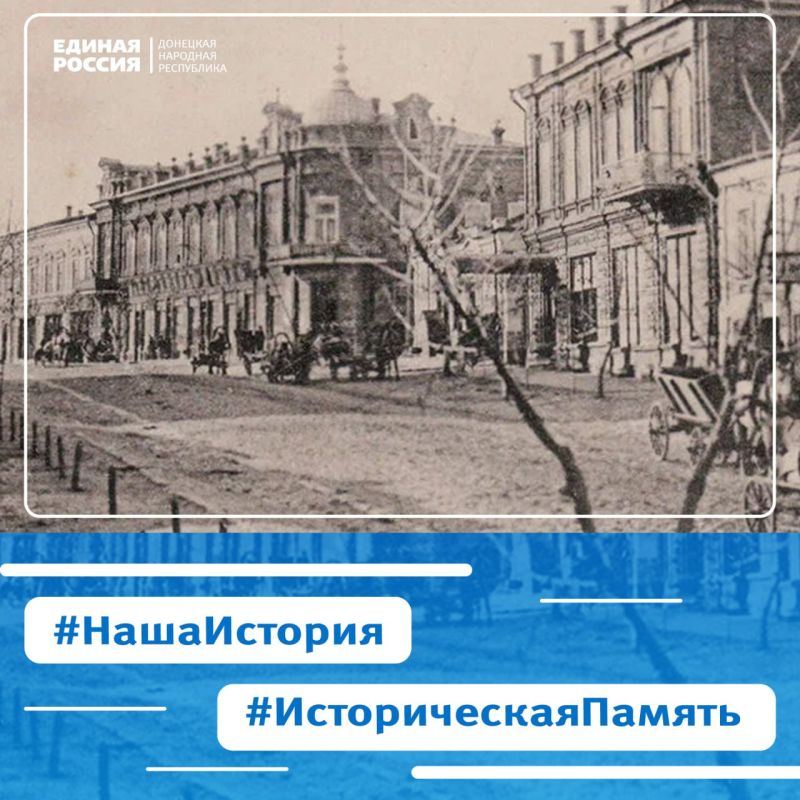 ��������� 245 ���!. � 1778 ���� �������� ����� ���������� � ���������, ������� ��������� �������. ����� �� ��� ���...