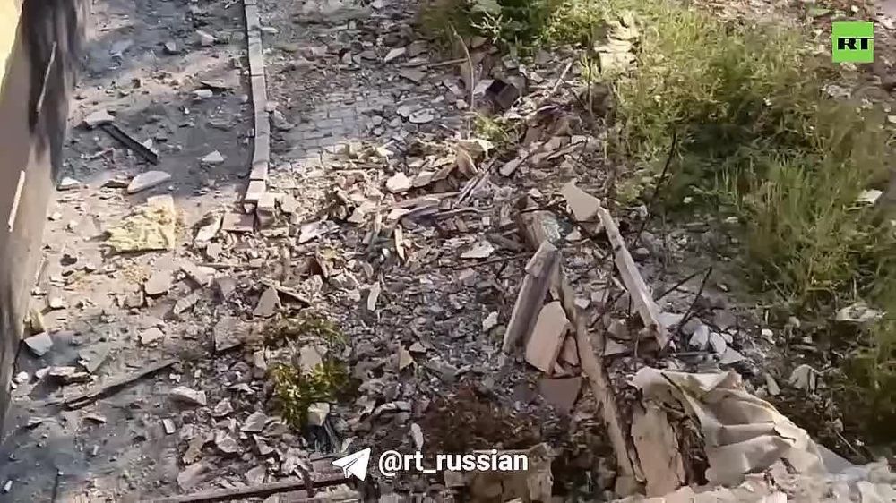 ��� �������� ������ ������������� ������� ����� ������� ��������� ������� ���, ������� � ����� ���� RT ������ ����������
