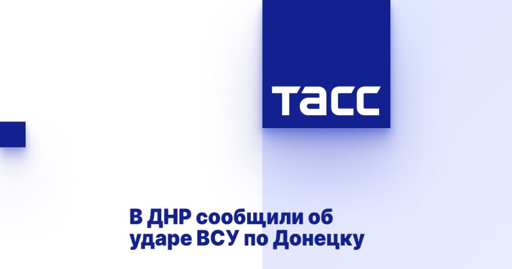 � ��� �������� �� ����� ��� �� �������