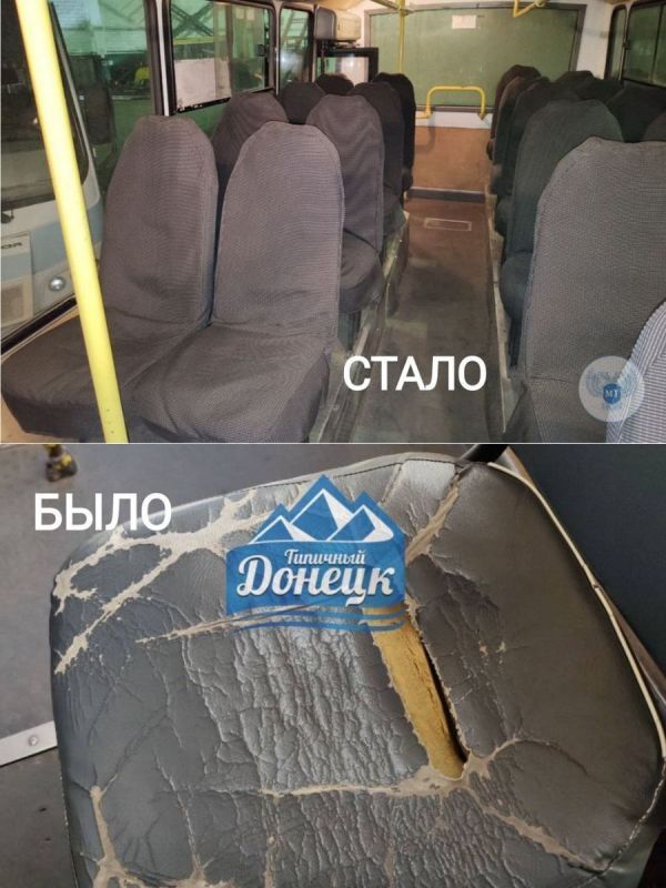 ����������� ��������� �������� ������������� �������������� ����������� ������������ ����������
