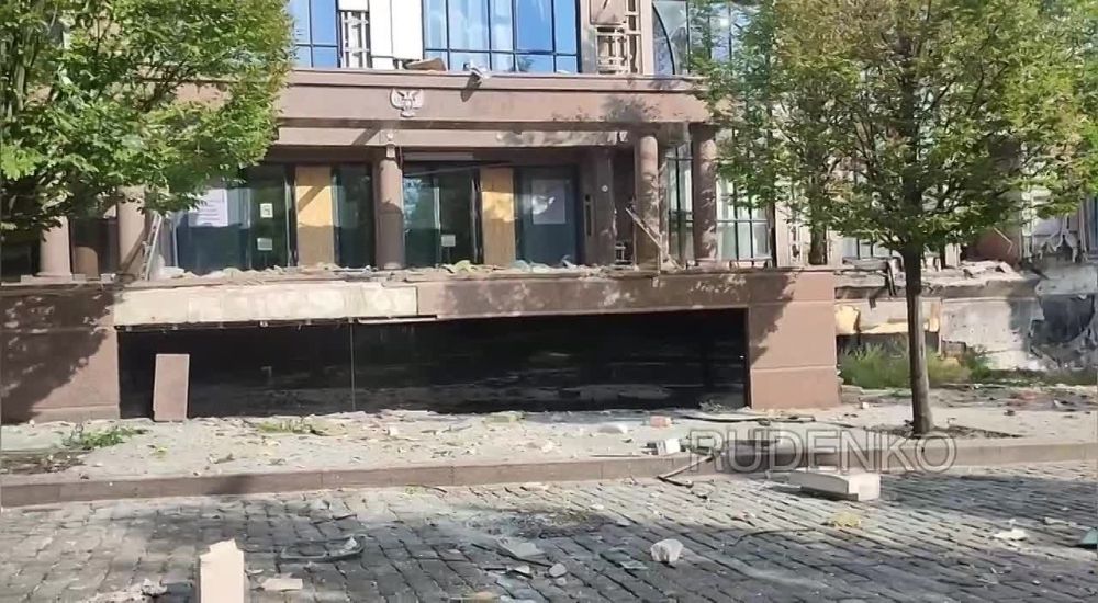 ������ �������: ������ ������� ��������