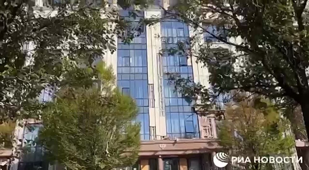 ����� �����: �� �������� ������ �������