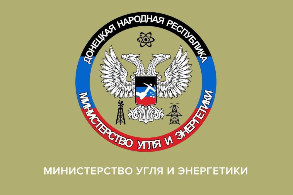 ������ ���� ����� ��� �343 �� 18 �������� 2023 ���� ����� ���������� �������� �������� ��������� ���� � ���������� �������� �������� ����������