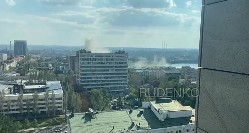 ������ �������: ����� ����� ������� �������.