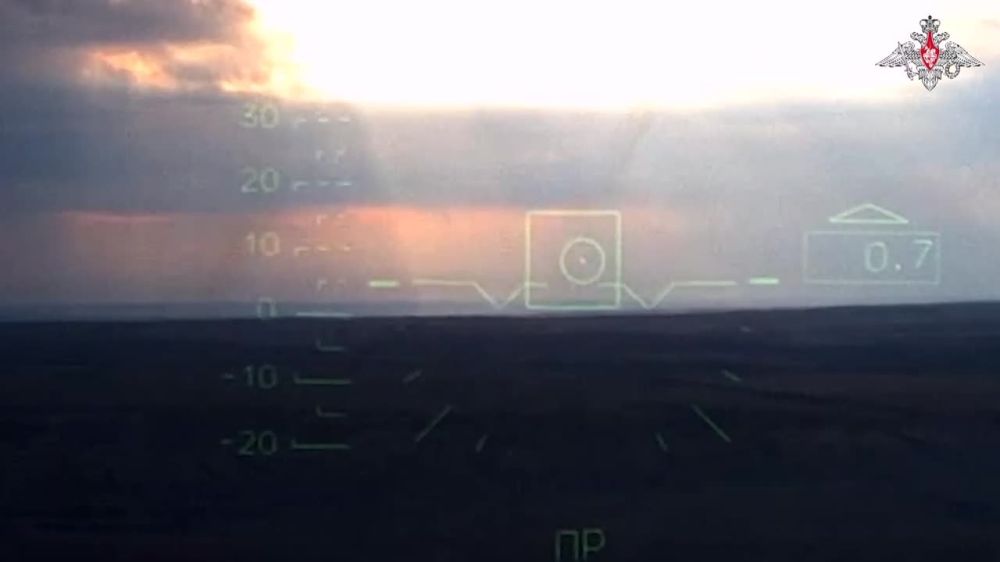 ���������� ��: ��������� ����������� ��� ���� ������ �������