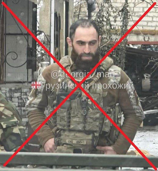 ����� �����: ������������ ������ "����������� �������" ����� ���������