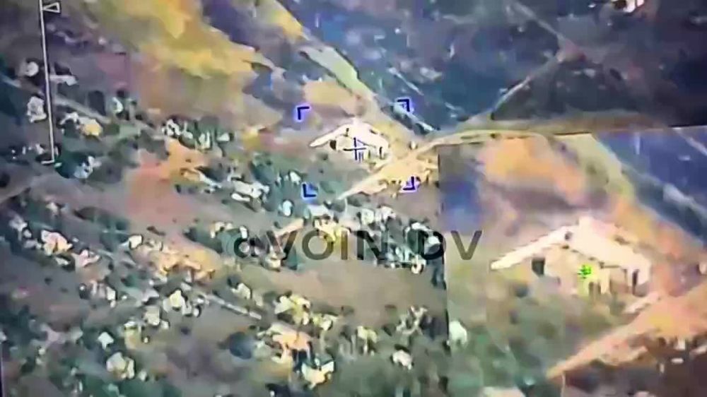 ����� �����: ˸����� ����������� V ���������� ������� �������� � �����, � ������� ���������� �� ��� ������ ���������� ������ �������