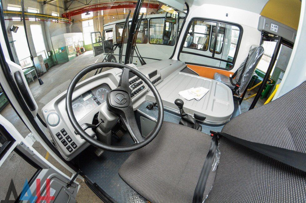 ��� ��2025 ���� ������� ������� 450 ��������� ��������� �����������