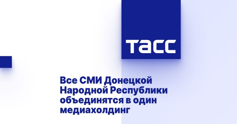 ��� ��� �������� �������� ���������� ����������� � ���� ������������
