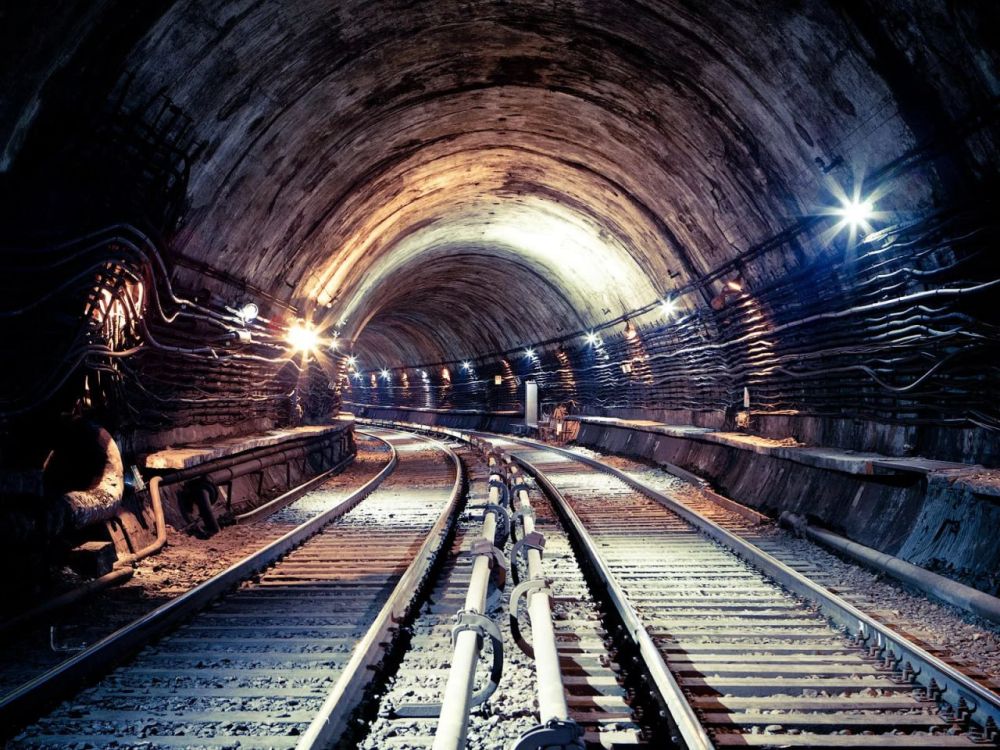 ������������ � ������� ������ ������� ����� ��������� ������ ��������