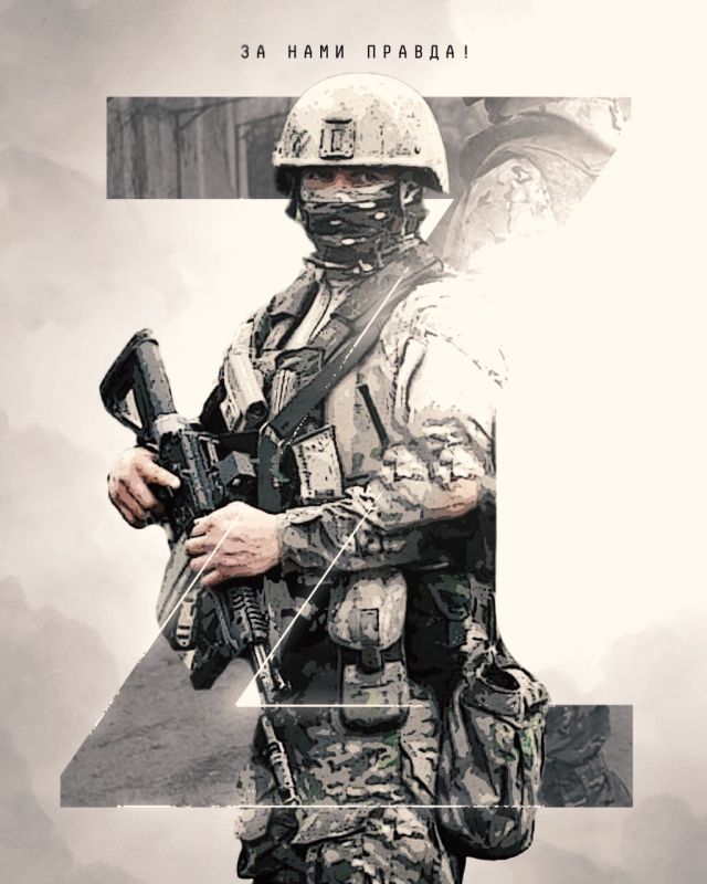 Андрей Марочко: На Южно-Донецком направлении подразделениями группировки войск «Восток» отражена атака ВСУ в районе населенного пункта Старомайорское Донецкой Народной Республики