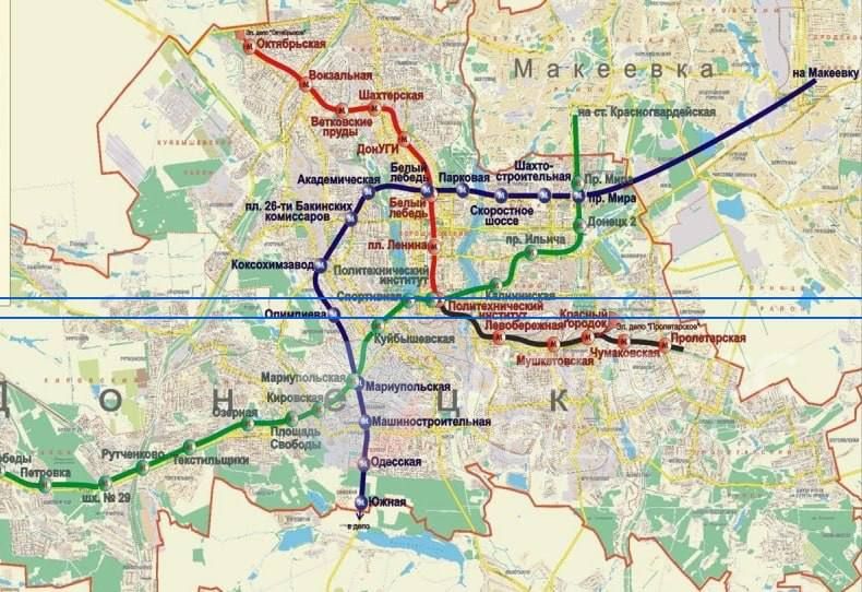 � ������� ����� �����!. "����� ������ ���� ����� �������. �� ����� ������� ����� ������������� ������������� � ������� ��������" - ������ ������ ������� ������������� ��� ������ �������