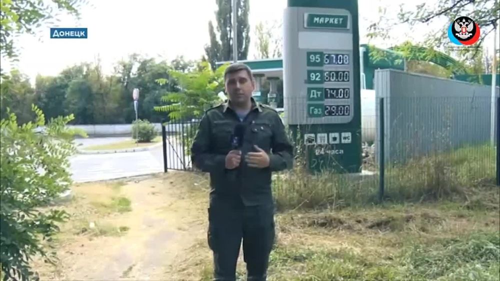 ������ ������ ���� �� �������?