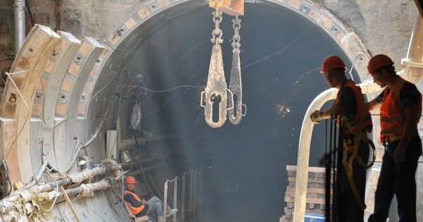 �������� ������������ ����� �������� �������� ������� ������ ����-������� ���