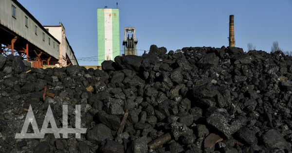  ��� ��������� ������������� �������� �����. ����� ������������ ���������������