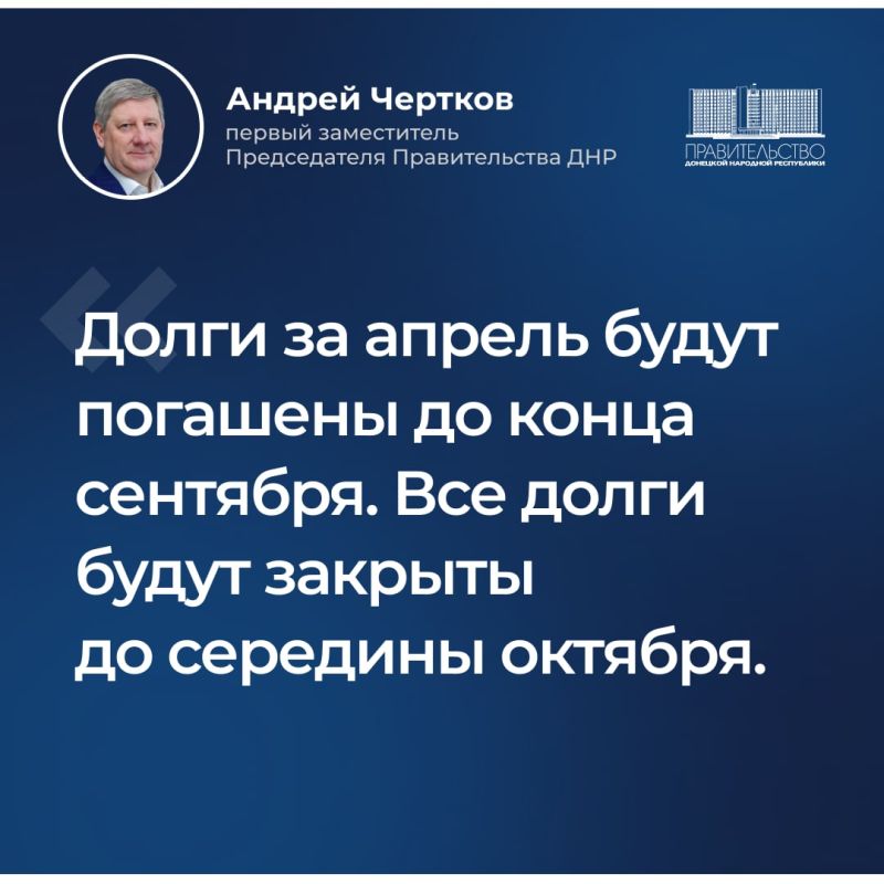 ������ ������� ������������� ��� ������ ������� ������ � ������������� ����� � ������� ����� ��������� ������ ��������, � ����� � ������� �������� ������������� �� ��������