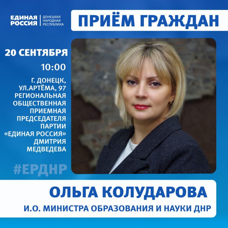 ��������� ����������: ������, ���� � ��� ���� ������� ��� ����������� � ����� �����������, �� ������ �������� �� ����� � �.�. �������� ����������� ���