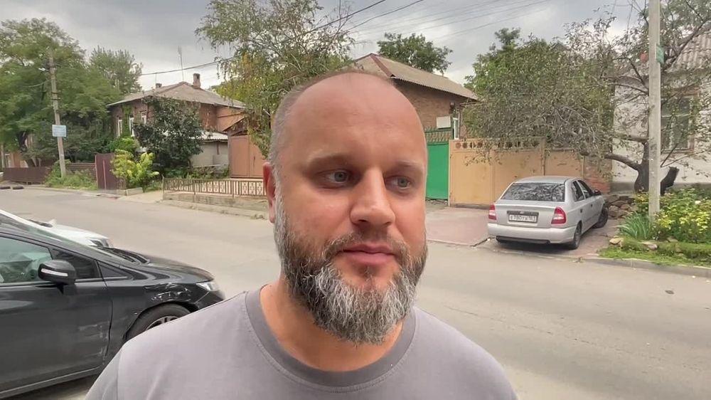 ����� ��� ��������. ���� �� ������������� ��������� ��������� 2014 ���� ����� ������� ��������� � ������������ �������� ���������� ������� � ����� ������������ ������ � ������� ������������