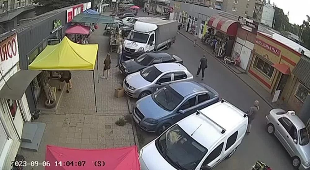 ������������� The New York Times ��������, ��� �� ����� � �������������� ����� ������, ���������� �� ����������� ��������� ��� ����