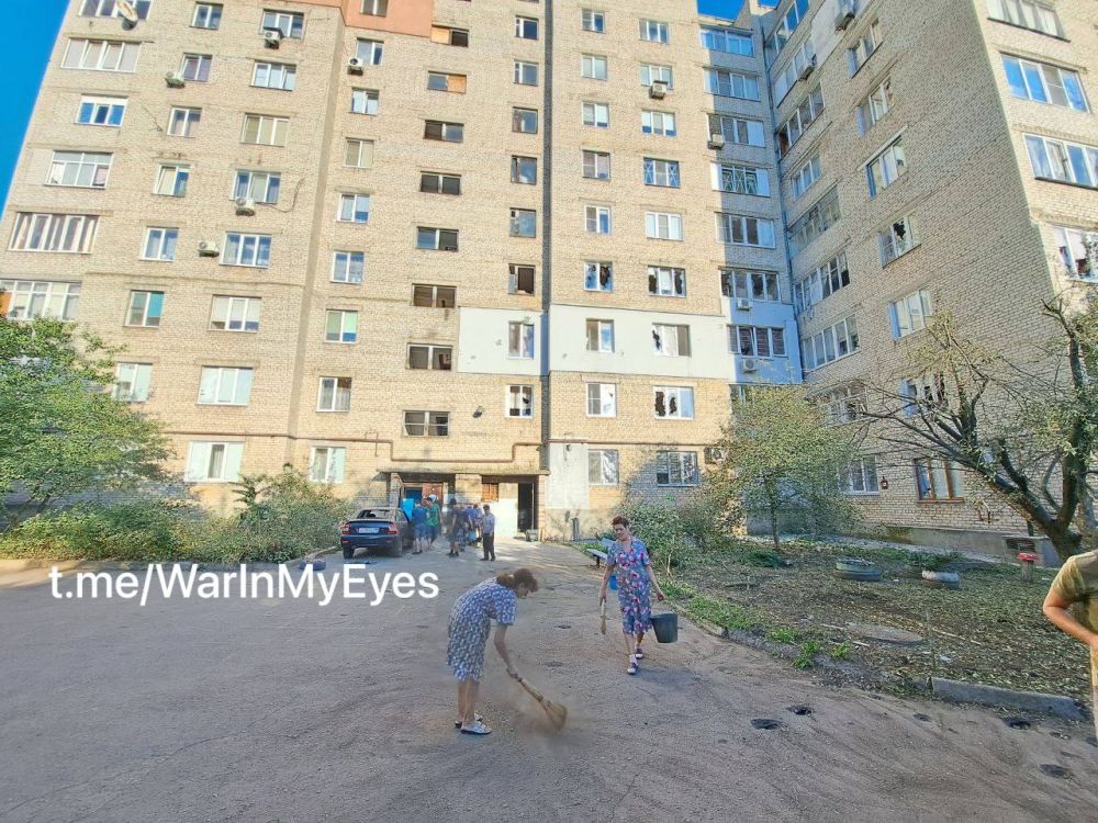 ����������� �������� ���������� ������ �������, ������ ����� ���������