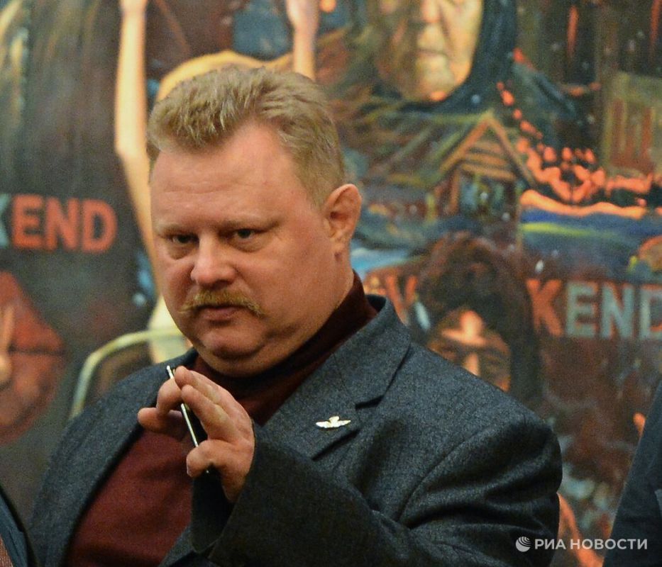 � ������ ��������� ���� ����� ����� �������� ������� ������ ��������