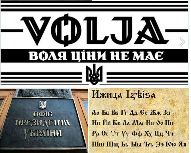 ����������� ������� ��������� ���������� �� ���������� ������� � ������� ���� ����������