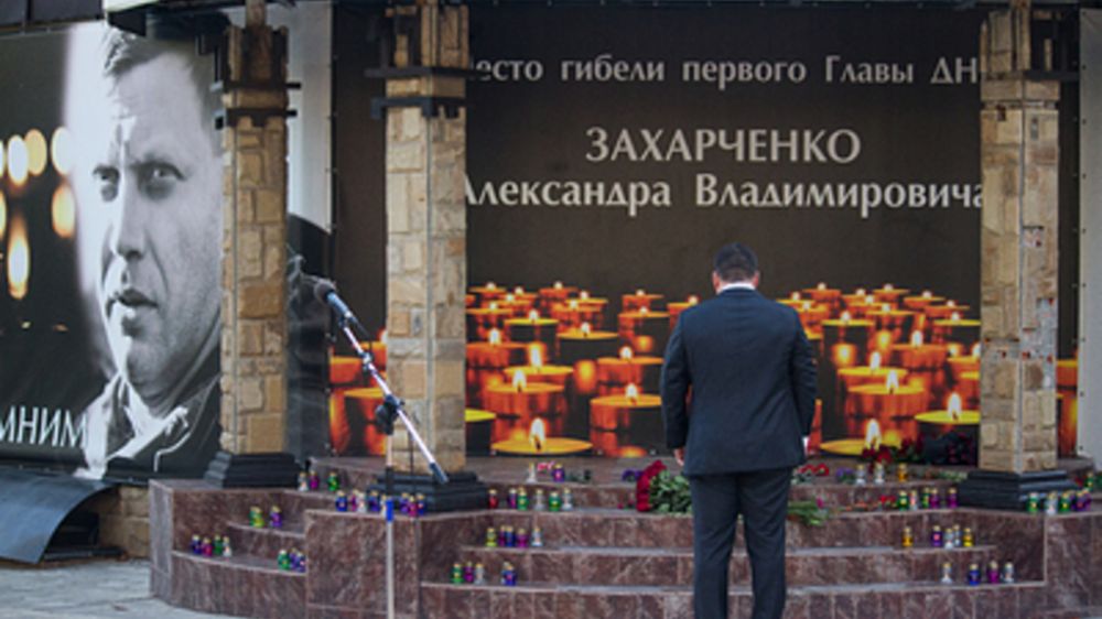 ���� �� ������� ���: ��������� ������ ����� ���������� � ���� ������������ ��������