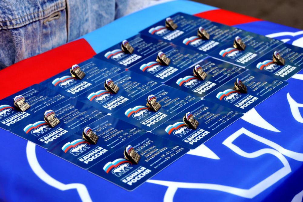 �������, 19 ��������, ����� ������������� �������������� ������ �. ������� ������� �������� ����������� � �������� ����������� ��� ��� �������� ������������� �������������� ������ �. �������