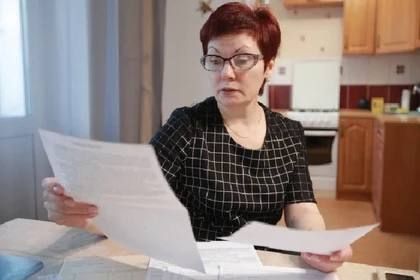 � ��� ������ �� �������������� ��������� � 1 �������