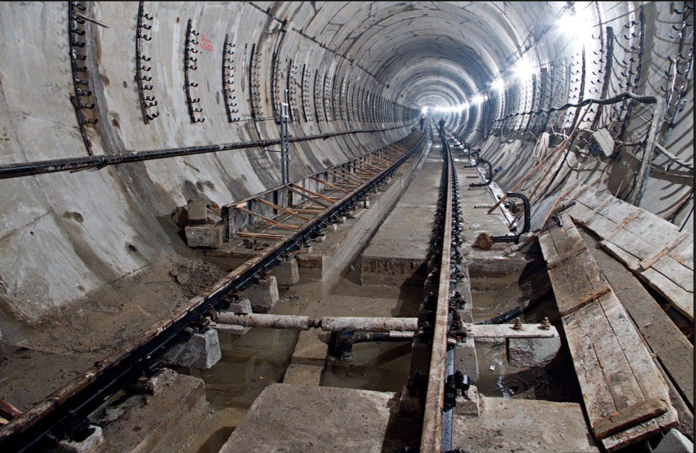 ����� ��������� ������ �������� � ������� �������� ������������� �������������