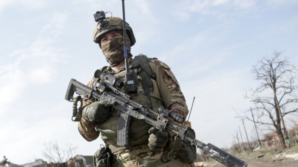 Враг остался без Storm Shadow: Что происходит на фронтах СВО