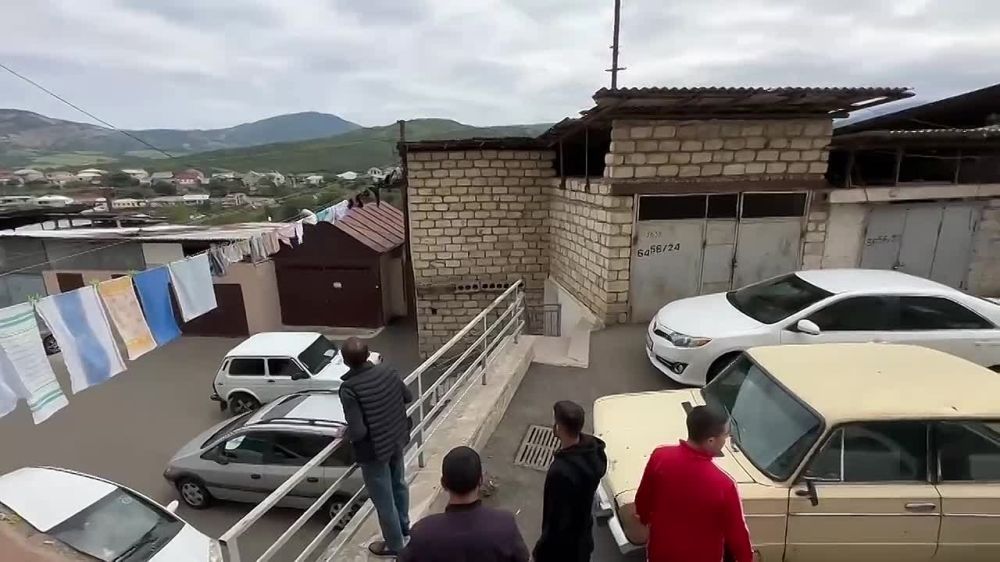 ������� ��������� ����������� ��������� � �������� � �������� ��������:
