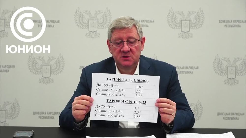 ������ �� �������������� � ��� ���������� �� �����