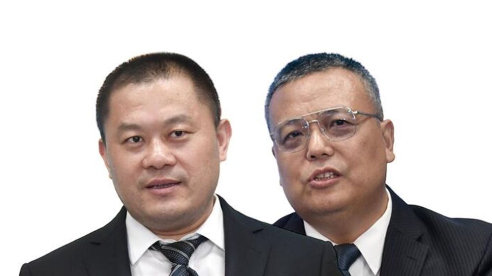 ��������� �������� ��� �������� � ��� ����: � ������ ���� �� ����������� ��� �������������� ������ � ���