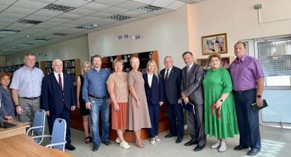 � ������ ���������� �������� ���������� ���� ����������� �� �������