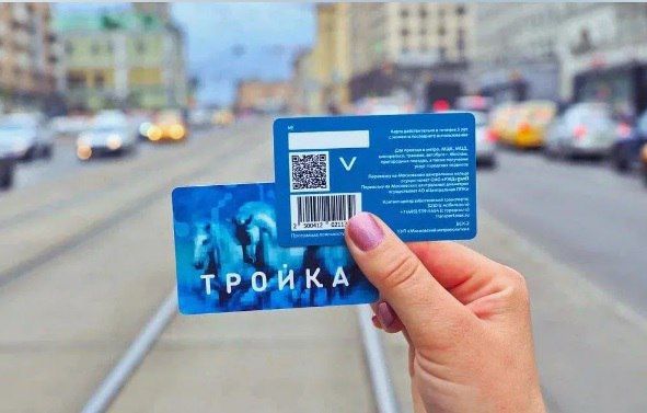 � 20 �������� ������������� �������� ������� �� 4 � 7 (����������� � ��������) ��������� �� ������������� ������� ������ ������� ������ "������"