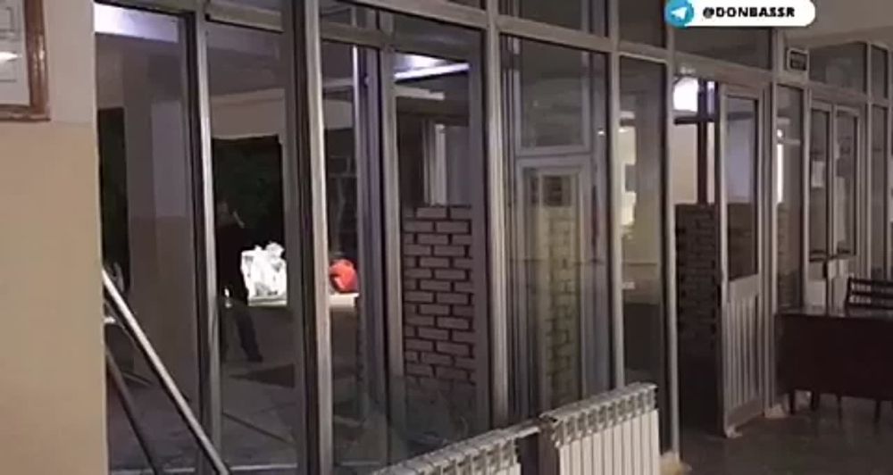 ��� ���������� ����������� ����� ������� ����������������������� ������� HARM