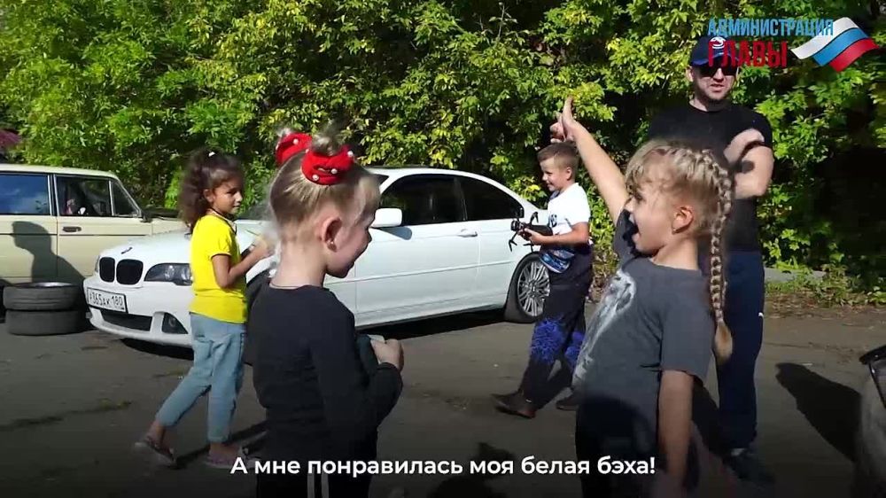 � ��������� ������ ������������� ������������ �� ����� �� �����������