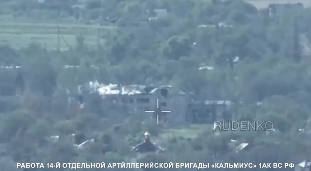 ������ �������: ��������� �������������� ������� ��������� ���������� ����� � �������� �� ��������