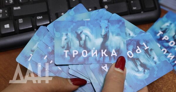 ��� ��� ������������� �������� ������� ������� ������ ������ �������