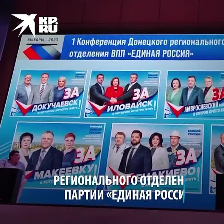 � ��� ������ ������ ���� I ����������� ������������� ��������� ������� ������